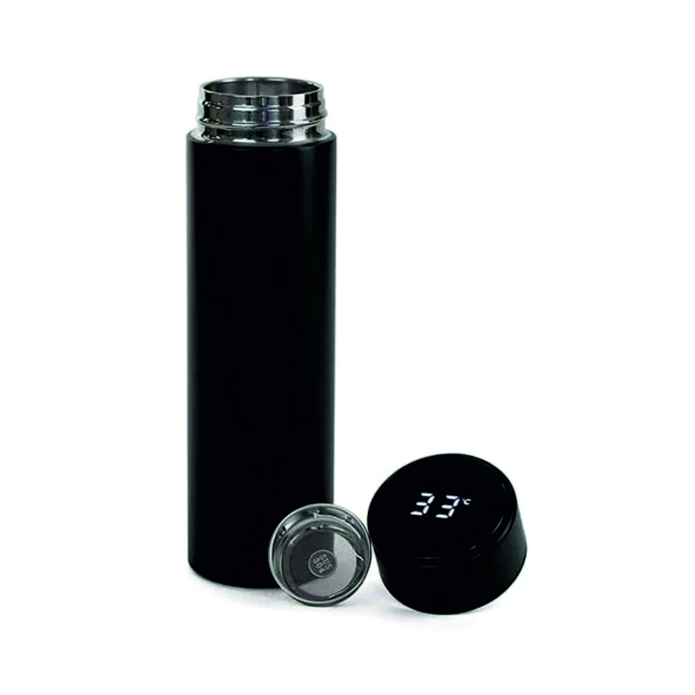 4151-termos-500ml-erdem-promosyon